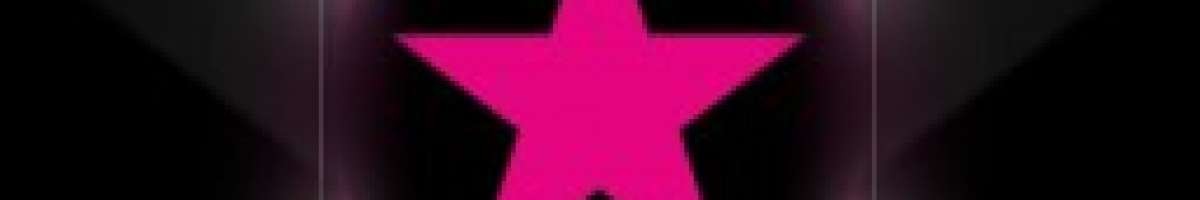 PinkStarr Inc.